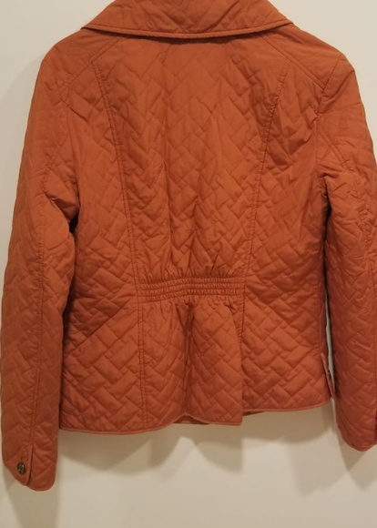 Cole Haan Jackets & Blazers - 🎉HP🎉Cole Haan jacket🔥💕